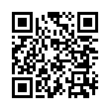 QR Code for 1FafyWQxQyMBCd9XwBMs6C9Kb17pWNPmpa