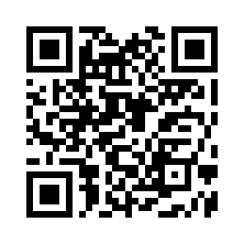 QR Code for 1Fag26f5peiDQ26wEG5uKPExa8Ff7L6cBY