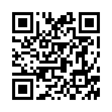 QR Code for 1Fag47wWohPYf2LL34PWLoFPTV8QfNWbSX