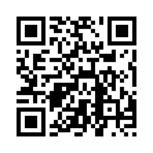 QR Code for 1Fag5tqAXcdrpyZc5VcYVG5YA8tWJtNaHq