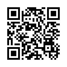 QR Code for 1Fag7dYrcuNr8vbEBdSPJJr2z9bSRwspfL