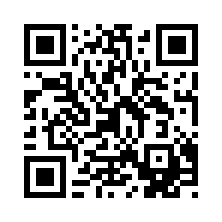 QR Code for 1FagA5ZEa2hr44DNoi7UtAq3sYmYoXTU3k