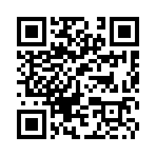 QR Code for 1FagAxLo2vHddfDBCfwHodrETomwHSbPS2