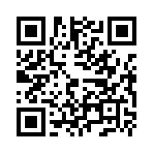 QR Code for 1FagC6uj8wW8dPmiSBddauUuWoBvTHoCgd