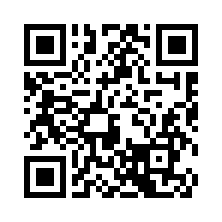 QR Code for 1FagEc7GJmfaqhm39uyWfUMp1pde5PaRaN