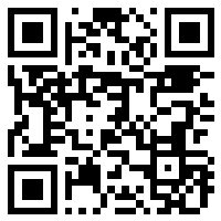 QR Code for 1FagGZ3d15ZebYYnJgLTc2YC2ThSFshrew