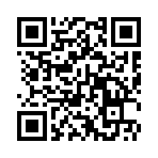QR Code for 1FagH9Rr7KuYYU3o4yoLetuHJTJSfnztDX