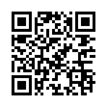 QR Code for 1FagML7c3812edFv2NGMKZTSs5QqhMtnLM