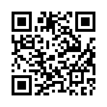 QR Code for 1FagMPwAcP97hH6bvbrm7a67zxYoeGkMfV