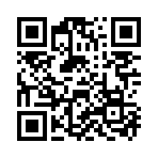 QR Code for 1FagMR2mhdxvXUb653wDPbGzDNqc9yeoL9