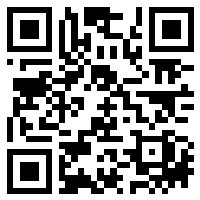 QR Code for 1FagMXeoCBqoQmM3rfVFNmWXThEq7mo1de