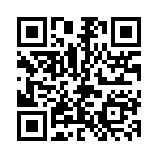 QR Code for 1FagMjFuJhu2UMKAAo3PbFffceCsNeGj6G