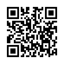 QR Code for 1FagNvXwdVMFG87qDjiSDZ2KnpUkPvQ9dW