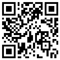 QR Code for 1FagPL3jwDLMNJBdFSfJMtj7PxNcHgArcN