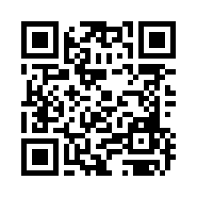 QR Code for 1FagQUyage36qoXjLTbdYer5MPpK5Py6sJ