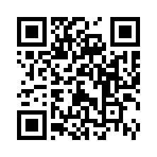 QR Code for 1FagQWVNfBo4Ytx4eif8Bc6Qybeb841Wab