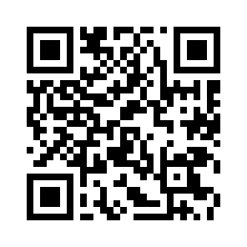 QR Code for 1FagVGc51P3pgL6yBi1xYkKhYioHGRthu2