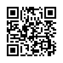QR Code for 1Faga8WSP1vCSwdtbRcPiY3Tk6ooKyGxAF
