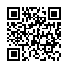 QR Code for 1Fagc9fmtP3tgdCLgd6eCU8NhjnQKegfTX