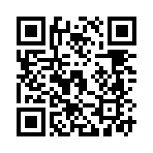 QR Code for 1FagdWdMh3PueL1zRfSrdK2WwQSLX18bT