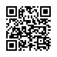 QR Code for 1FageVvyhipcHafcjF6bSJLujn44LASDAr