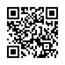 QR Code for 1Fagf27pbuApr3xYsUBiSNdXsHknHLA5DG