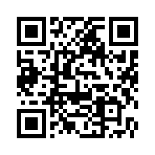 QR Code for 1Fagfk6cm2jCJ1b6m2HFrEi6eUnYxZJWRn