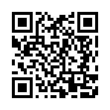 QR Code for 1FaggmrpFRKxnoGmLrNs7x77Mnx1QrDWJU