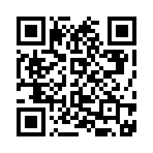 QR Code for 1Fagh4p7MAANW3Aq3Z6J3AxSnEF1NFv97p