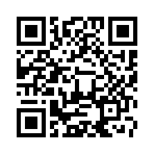 QR Code for 1FaghAyhdPaED3Mc9PQF6NoPQPsZELjVCm