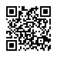 QR Code for 1FaghVC129Cg8WGtUzp1BbReaziz4CruMN