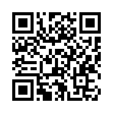 QR Code for 1FaghkQEMab9UeNwNY69CMEZaFxPdtrmR4