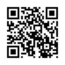 QR Code for 1FaghooQwVqBsMvLq413CBkWPuYYv192vR