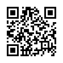 QR Code for 1FagiFMVYwFihsEpSxpomhPyKMWDsU2paY