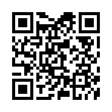 QR Code for 1FagoYZe3ysBoj67i8tDqZK8MPQMuHEvRH