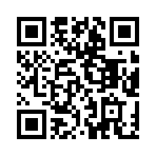 QR Code for 1Fagp8vbRBq1VwP76WDjUibM7GD1C1cpzd