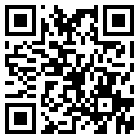 QR Code for 1FagpTcSipY5fAPSH3sSnV24rDza6MaRyS
