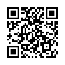 QR Code for 1Fagqm6DZXQitCQFPUka42omasH8P23Sv9