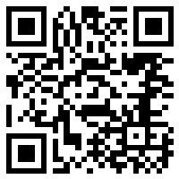 QR Code for 1FagsC12c5TCjVposSBCPNdgnXzobNDcHs