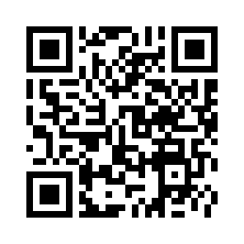 QR Code for 1FagsiyPbcT8D7WF8SU1t2GRWfDxjw4YVU