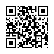 QR Code for 1FagtXx17acsmAxzbfRgbq2GHJCLHEDUVd