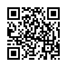 QR Code for 1FagvNjPVP7ErQbfhLEsCJT8MuXnCYY5i6