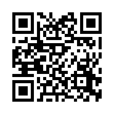 QR Code for 1FagvUAc7XK7SMsPS4wXCWG9KrBHaVB1wr
