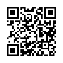 QR Code for 1FagvZAjR3fPtGe2oZJTKLCV3RrZfAXD47