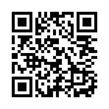 QR Code for 1Fagy36KybmFsQrJGGjY7iow5xU6FAEdSB