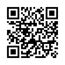 QR Code for 1Fah2ncZFJkx9stMfftzkVLBYAQuKc987i