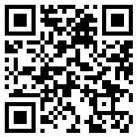 QR Code for 1Fah2uvpD9YYYRLCszhPWYA7bWaZM8F1qQ