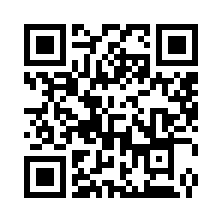 QR Code for 1Fah3hRC98eDfDsknUXE3PhNZ8ngjUXeEM