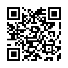 QR Code for 1Fah9udX6FabUgGqCEVMFxcWBfeVQLc6Mp
