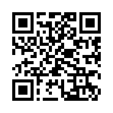 QR Code for 1FahB4b7JC3keXisueTzCDmpR7TVNFQ9uC